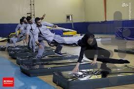 محاسبات بدلکاری - Image screenshot of android app