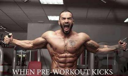 راهنمای مکمل - Image screenshot of android app