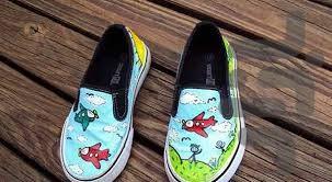 نقاشی بکش و پول در بیار - Image screenshot of android app