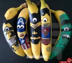 نقاشی بکش و پول در بیار - Image screenshot of android app