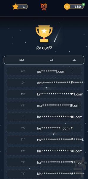 trading game - Gameplay image of android game