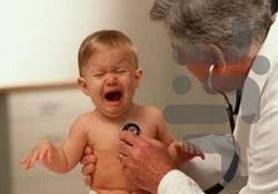 درمان اختلال مادرزاد - عکس برنامه موبایلی اندروید