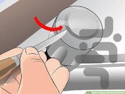 نحوه تعمیر و نصب شیرآلات - عکس برنامه موبایلی اندروید