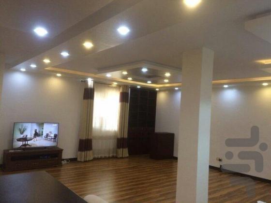 نصب انواع دیوارپوش - Image screenshot of android app