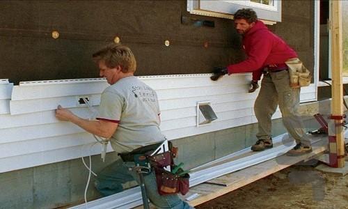 نصب انواع دیوارپوش - Image screenshot of android app