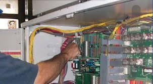 نصب آسانسور هیدرولیکی - Image screenshot of android app