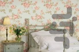 نصب کاغذ دیواری و پوستر سه بعدی - Image screenshot of android app