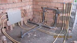 نصب و لوله کشی گازخانگی - عکس برنامه موبایلی اندروید