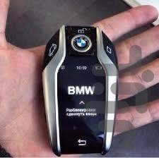 نصب و عیب یابی سیستم هوشمند خودرو - عکس برنامه موبایلی اندروید