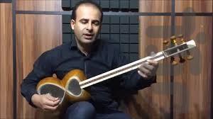 نوازنده تار شو - عکس برنامه موبایلی اندروید