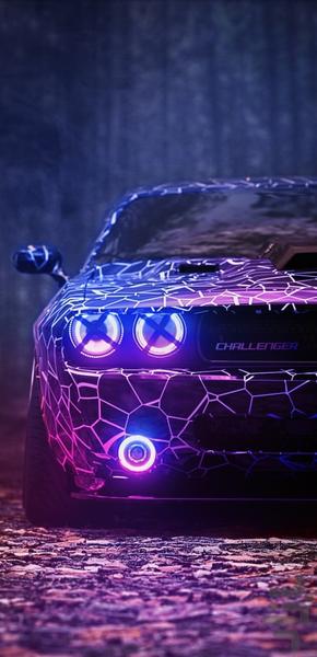 قفل برنامه های گوشی(همه کاره محرمانه - عکس برنامه موبایلی اندروید