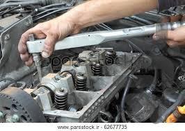 اصول تعمیر موتور دیزل - عکس برنامه موبایلی اندروید
