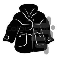 پالتو بدوزید - عکس برنامه موبایلی اندروید