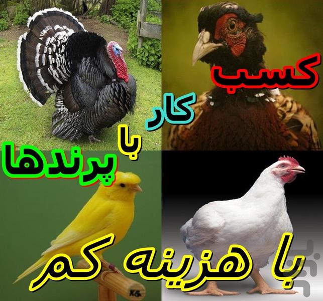 ir.parande.r - Image screenshot of android app