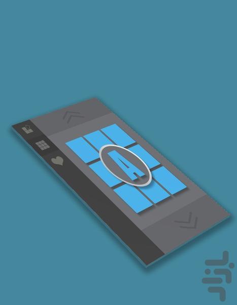 BeatMaker - Image screenshot of android app
