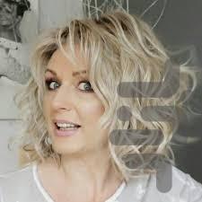 رفع پف زیر چشم - Image screenshot of android app