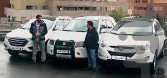 راهنمای فنی سوزوکی - عکس برنامه موبایلی اندروید