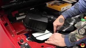 راهنمای فنی سوزوکی - عکس برنامه موبایلی اندروید