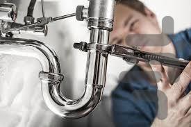 لوله کشی ساختمان - عکس برنامه موبایلی اندروید