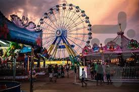 به ترکیه سفر کن - عکس برنامه موبایلی اندروید