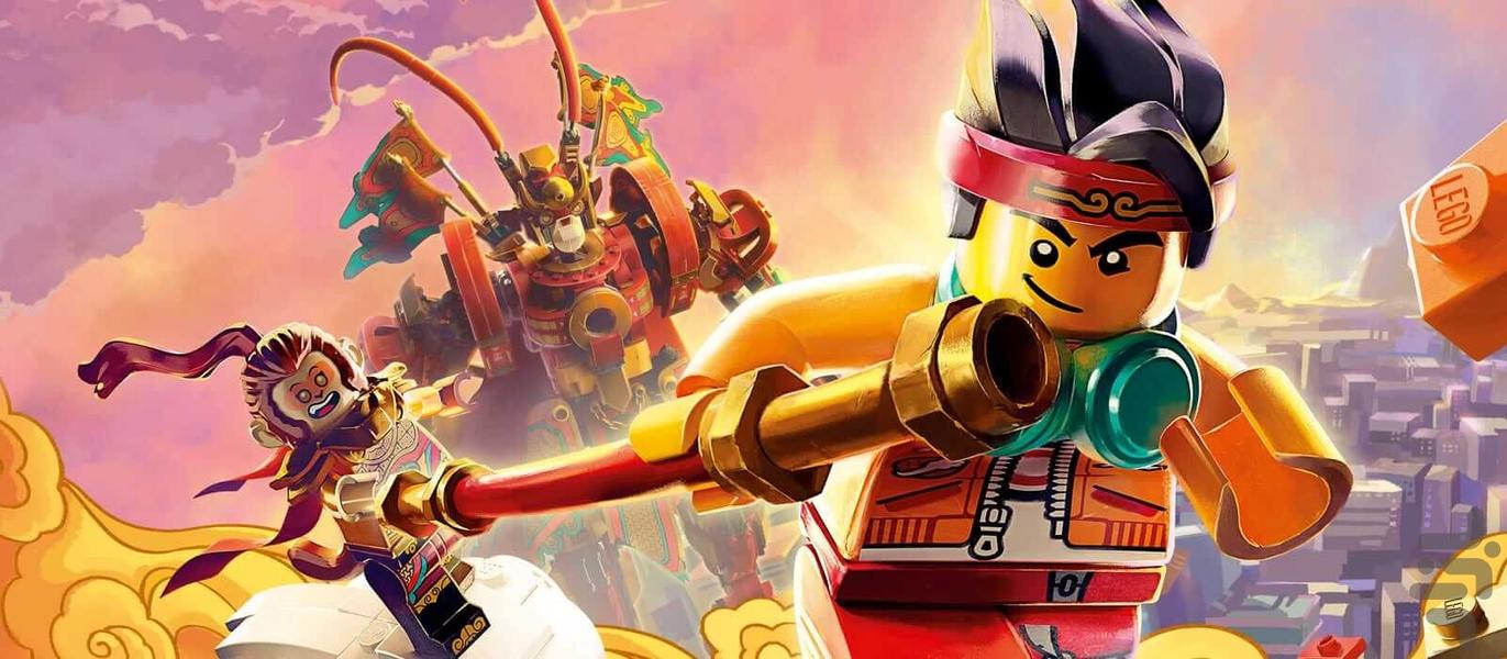 کارتون پسر میمونی - عکس برنامه موبایلی اندروید