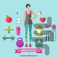 رژیم غذایی اصل - Image screenshot of android app