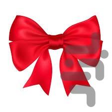 روبان دوزی شیک و مجلسی - Image screenshot of android app