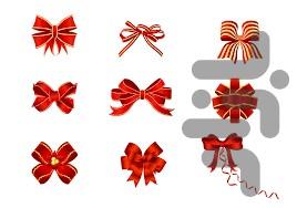 روبان دوزی شیک و مجلسی - Image screenshot of android app