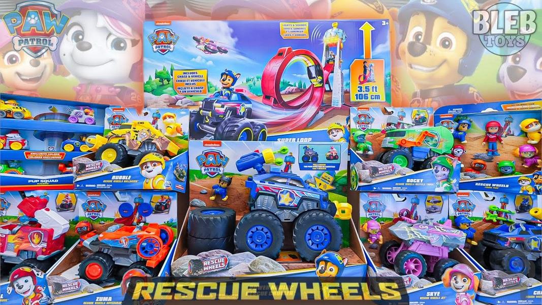 آنباکس سگ های نگهبان بدون اینترنت ۱ - عکس برنامه موبایلی اندروید