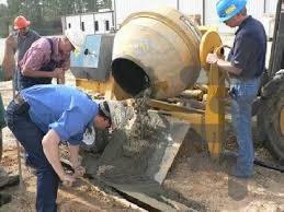 بتن کار حرفه ای شو - عکس برنامه موبایلی اندروید