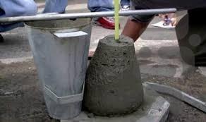 بتن کار حرفه ای شو - عکس برنامه موبایلی اندروید