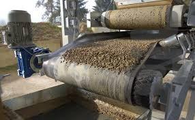 بتن کار حرفه ای شو - عکس برنامه موبایلی اندروید