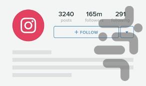 ساخت اکانت در اینستاگرام - عکس برنامه موبایلی اندروید