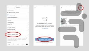 ساخت اکانت در اینستاگرام - عکس برنامه موبایلی اندروید