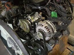 سمند تعمیر کن - Image screenshot of android app