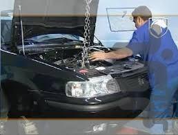 سمند تعمیر کن - Image screenshot of android app