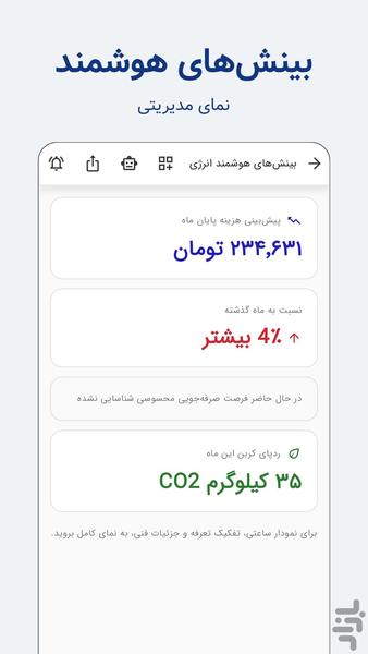 Nirou Dade - Image screenshot of android app