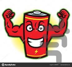 سکسیونرهای فشار قوی - عکس برنامه موبایلی اندروید