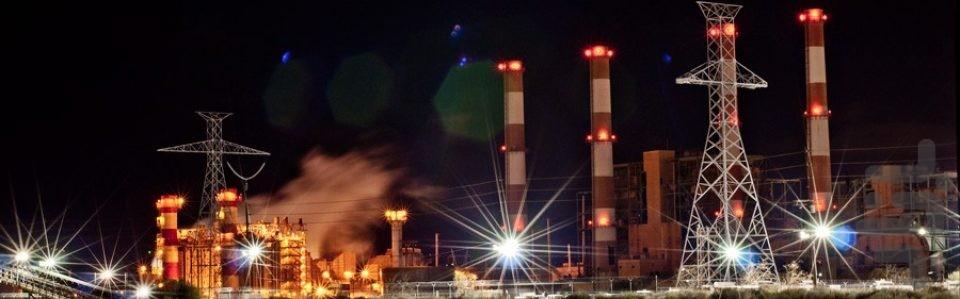 سکسیونرهای فشار قوی - عکس برنامه موبایلی اندروید