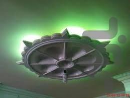 صفر تا صد گچکاری - Image screenshot of android app