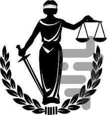 صفر تا صد قانون مدنی - عکس برنامه موبایلی اندروید