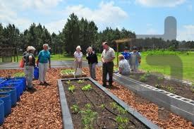 صفر تا صد کشاورزی - Image screenshot of android app