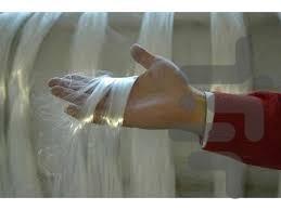 پرورش پرسود کرم ابریشم - عکس برنامه موبایلی اندروید