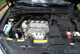 صفر تا صد تعمیر لیفان - عکس برنامه موبایلی اندروید