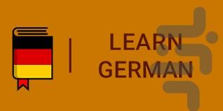 صفر تا صد زبان چینی - Image screenshot of android app