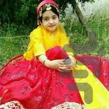 صفر تا صد زبان لری - Image screenshot of android app