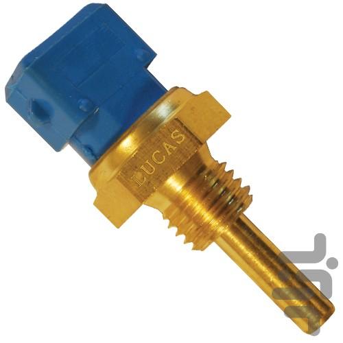 سنسورهای برقی خودرو - عکس برنامه موبایلی اندروید