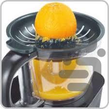 سرویس آبمیوه گیری - عکس برنامه موبایلی اندروید