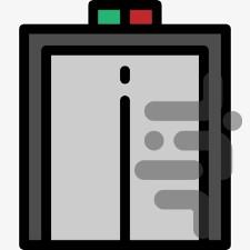 عیب یابی کامل تابلو فرمان آسانسور - عکس برنامه موبایلی اندروید