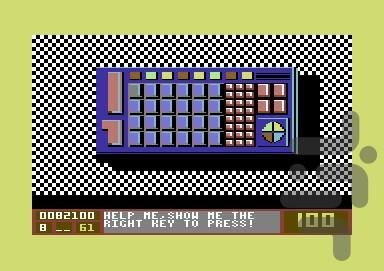 عیب یابی کامل تابلو فرمان آسانسور - عکس برنامه موبایلی اندروید